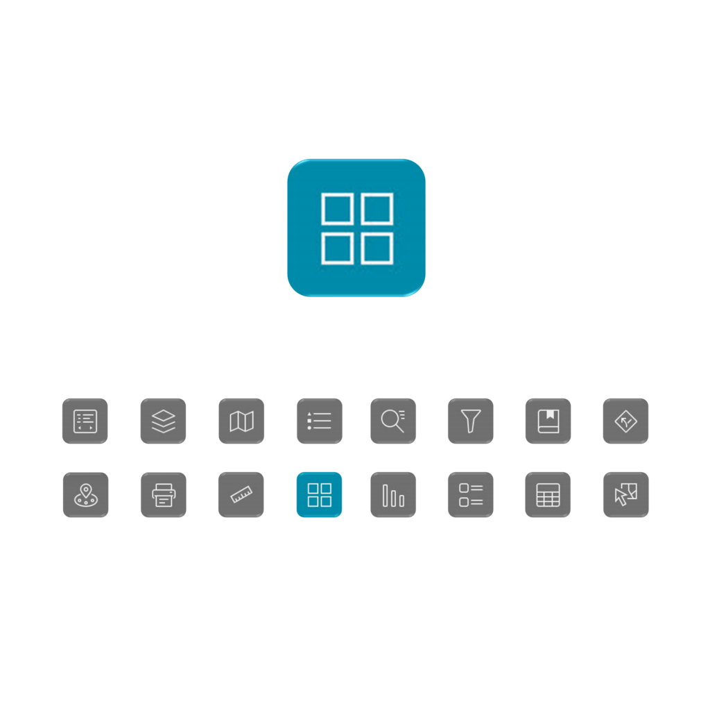 Basemap - Gray (1)
