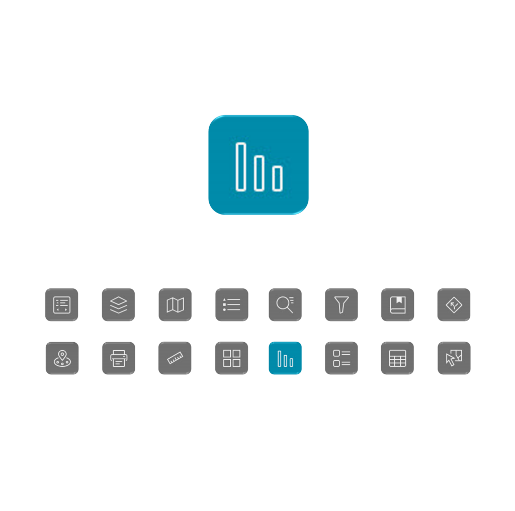 Dashboard - Gray (1)