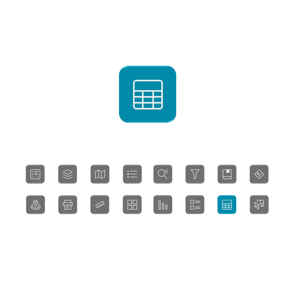 Data Records - Gray (1)