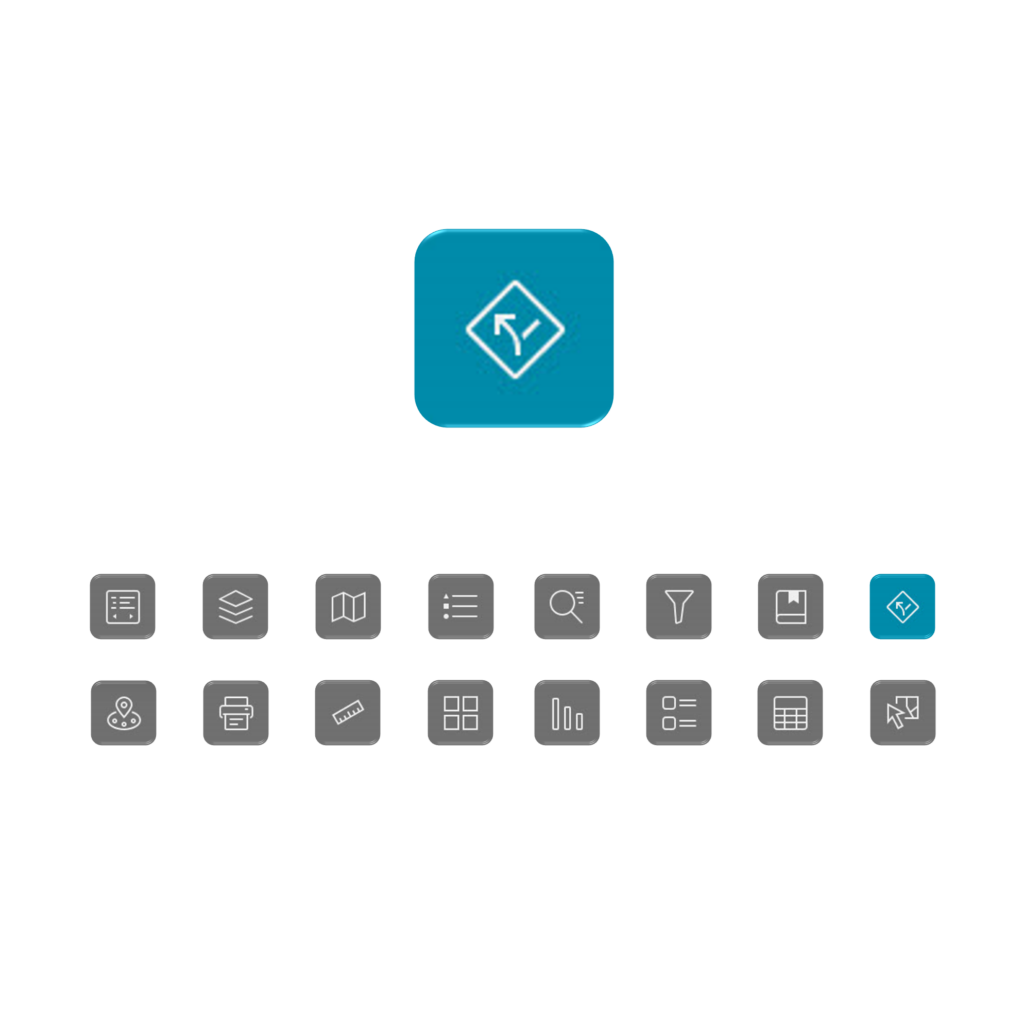 Directions - Gray (1)