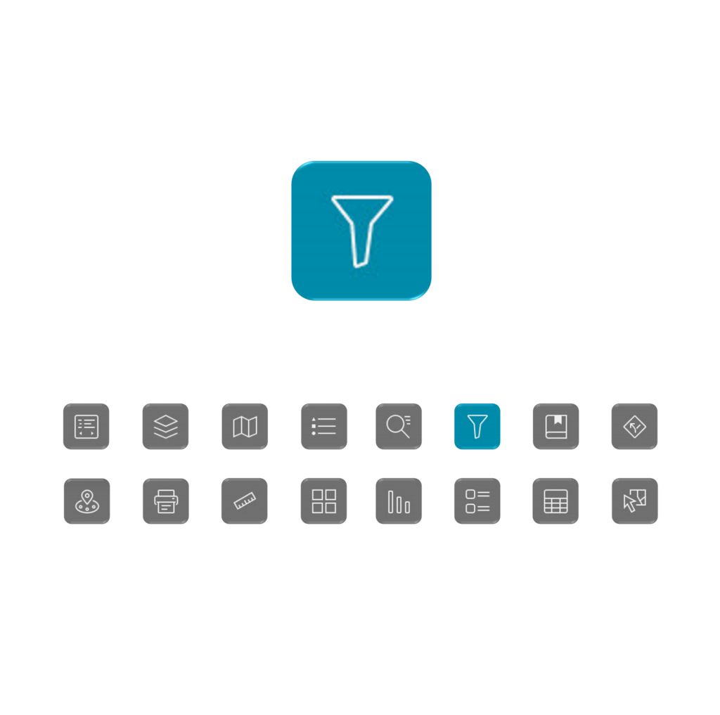 Filter - Gray (2)