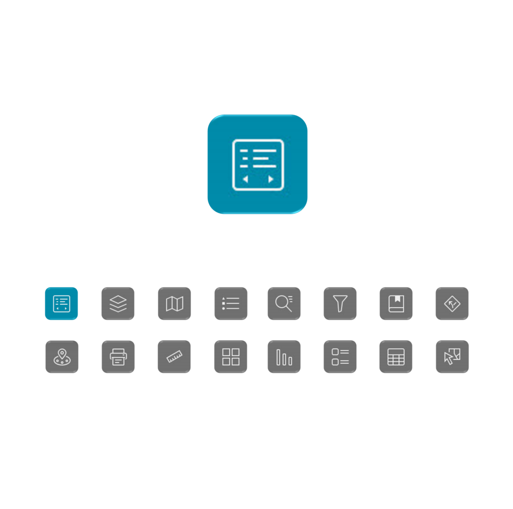 Menu - Gray (1)