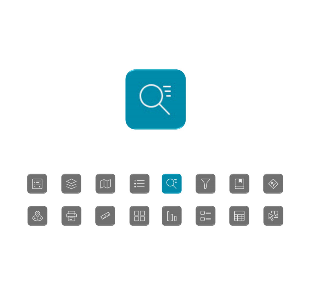 Search - Gray