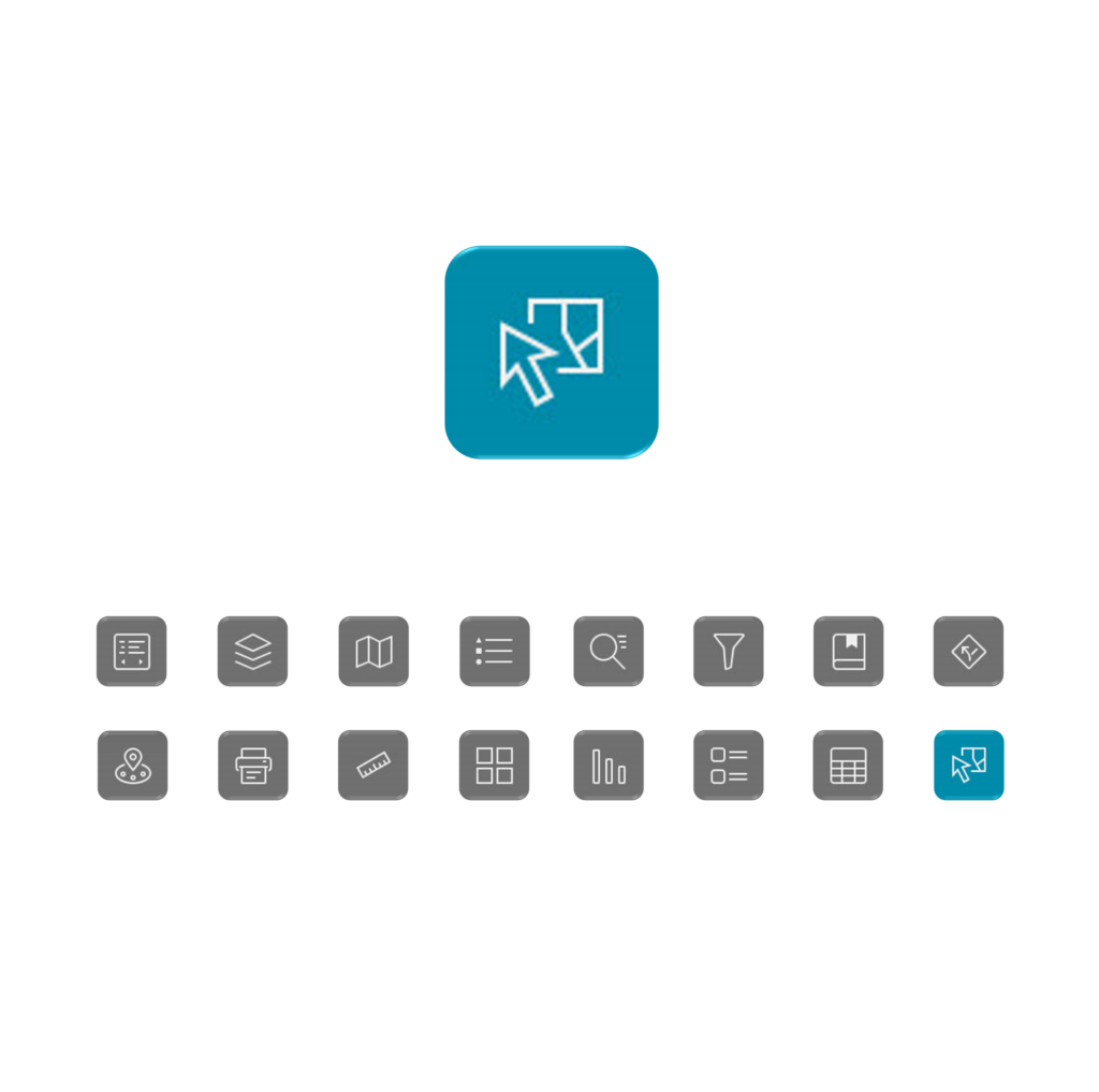 Select Features - Gray (1)